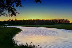 300 Falling Water Dr, Poinciana, FL 34759 - Photo 74