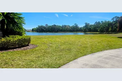 300 Falling Water Drive, Poinciana, FL 34759 - Photo 52