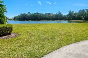 300 Falling Water Dr, Poinciana, FL 34759 - Photo 52