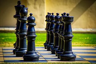 300 Falling Water Dr, Poinciana, FL 34759 - Photo 62