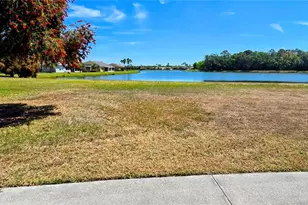 300 Falling Water Dr, Poinciana, FL 34759 - Photo 54