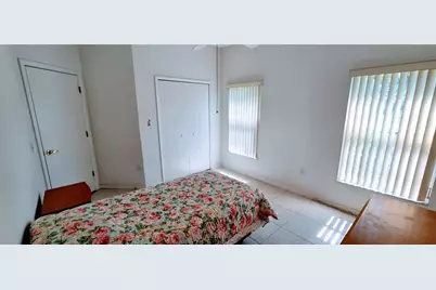 300 Falling Water Drive, Poinciana, FL 34759 - Photo 46