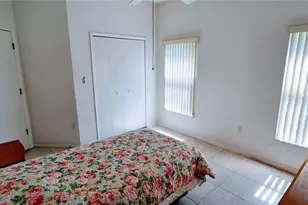 300 Falling Water Dr, Poinciana, FL 34759 - Photo 46