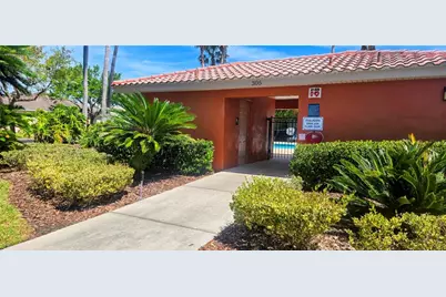 300 Falling Water Drive, Poinciana, FL 34759 - Photo 50