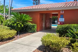 300 Falling Water Dr, Poinciana, FL 34759 - Photo 50