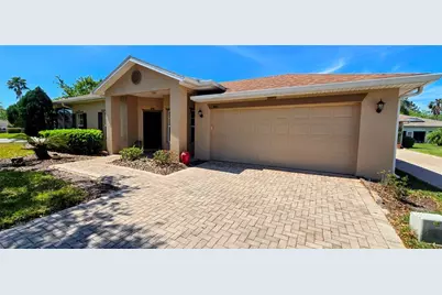 300 Falling Water Drive, Poinciana, FL 34759 - Photo 1