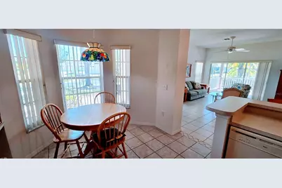 300 Falling Water Drive, Poinciana, FL 34759 - Photo 22
