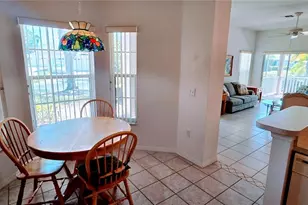 300 Falling Water Dr, Poinciana, FL 34759 - Photo 22