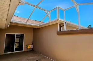 300 Falling Water Dr, Poinciana, FL 34759 - Photo 40