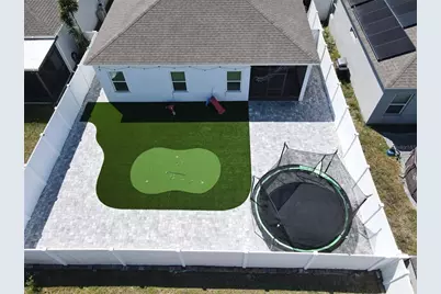 372 Meadow Pointe Drive, Haines City, FL 33844 - Photo 40