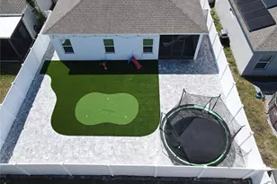 372 Meadow Pointe Dr, Haines City, FL 33844 - Photo 40