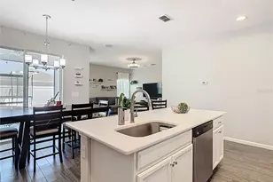 372 Meadow Pointe Dr, Haines City, FL 33844 - Photo 8