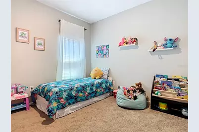 372 Meadow Pointe Drive, Haines City, FL 33844 - Photo 26