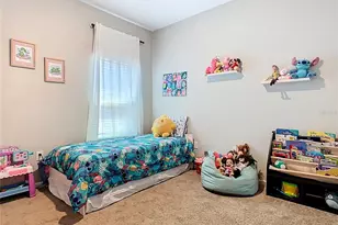 372 Meadow Pointe Dr, Haines City, FL 33844 - Photo 26