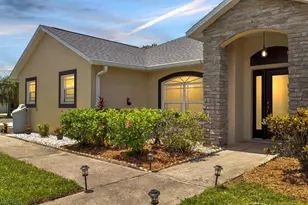 2801 Palmyra Ct, Saint Cloud, FL 34772 - Photo 2
