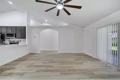 2801 Palmyra Court, Saint Cloud, FL 34772 - Photo 16