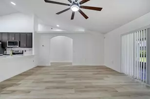 2801 Palmyra Ct, Saint Cloud, FL 34772 - Photo 16