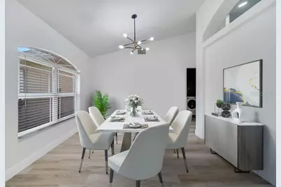 2801 Palmyra Court, Saint Cloud, FL 34772 - Photo 12