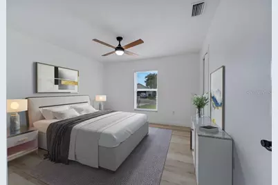 2801 Palmyra Court, Saint Cloud, FL 34772 - Photo 24