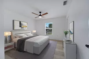 2801 Palmyra Ct, Saint Cloud, FL 34772 - Photo 24