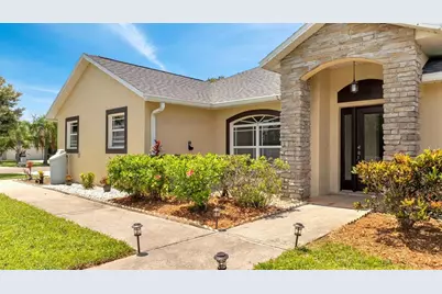 2801 Palmyra Court, Saint Cloud, FL 34772 - Photo 1