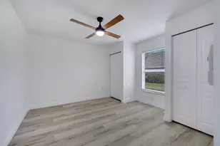 2801 Palmyra Ct, Saint Cloud, FL 34772 - Photo 22