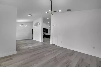 2801 Palmyra Court, Saint Cloud, FL 34772 - Photo 8