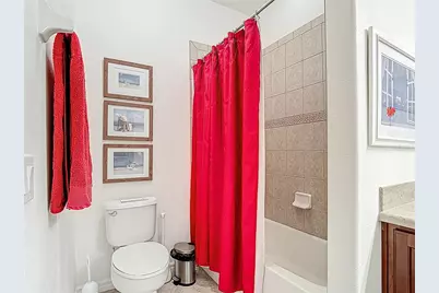 2502 Palm Tree Drive, Poinciana, FL 34759 - Photo 38