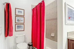 2502 Palm Tree Dr, Poinciana, FL 34759 - Photo 38