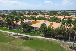 2502 Palm Tree Dr, Poinciana, FL 34759 - Photo 8