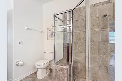 2502 Palm Tree Drive, Poinciana, FL 34759 - Photo 32