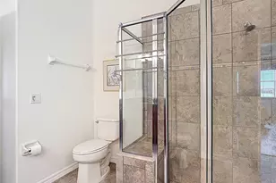 2502 Palm Tree Dr, Poinciana, FL 34759 - Photo 32