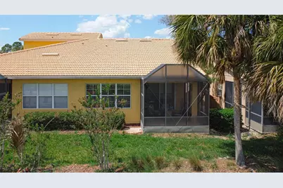 2502 Palm Tree Drive, Poinciana, FL 34759 - Photo 40