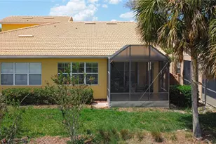 2502 Palm Tree Dr, Poinciana, FL 34759 - Photo 40