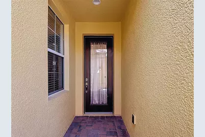 2502 Palm Tree Drive, Poinciana, FL 34759 - Photo 10