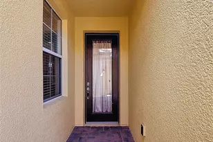 2502 Palm Tree Dr, Poinciana, FL 34759 - Photo 10