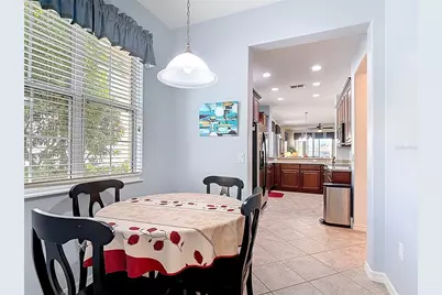 2502 Palm Tree Drive, Poinciana, FL 34759 - Photo 16