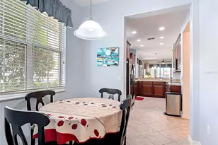 2502 Palm Tree Dr, Poinciana, FL 34759 - Photo 16