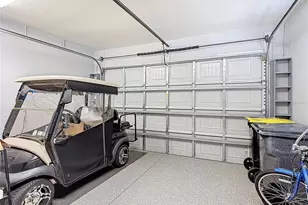 2502 Palm Tree Dr, Poinciana, FL 34759 - Photo 46