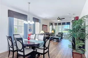 2502 Palm Tree Dr, Poinciana, FL 34759 - Photo 18