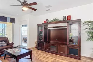 2502 Palm Tree Dr, Poinciana, FL 34759 - Photo 24