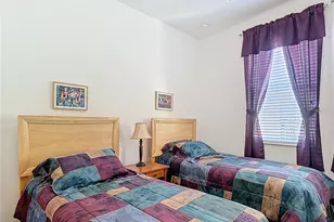 2502 Palm Tree Dr, Poinciana, FL 34759 - Photo 36