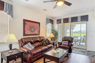 2502 Palm Tree Dr, Poinciana, FL 34759 - Photo 22