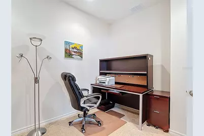 2502 Palm Tree Drive, Poinciana, FL 34759 - Photo 34