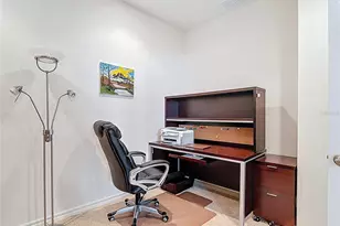 2502 Palm Tree Dr, Poinciana, FL 34759 - Photo 34