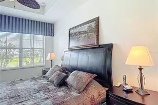 2502 Palm Tree Dr, Poinciana, FL 34759 - Photo 28