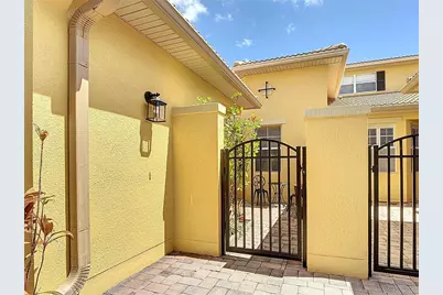 2502 Palm Tree Drive, Poinciana, FL 34759 - Photo 4