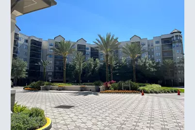 14501 Grove Resort Ave #2138, Winter Garden, FL 34787 - Photo 2