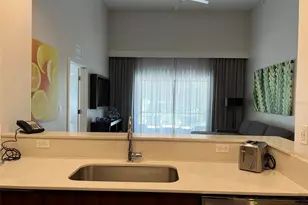 14501 Grove Resort Ave, Winter Garden, FL 34787 - Photo 12