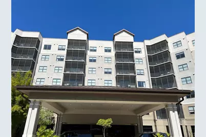 14501 Grove Resort Ave #2138, Winter Garden, FL 34787 - Photo 1